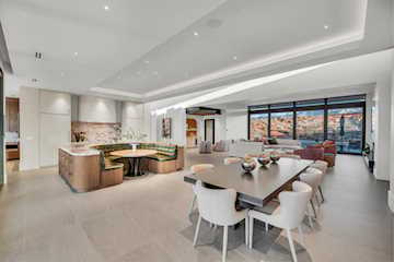 63 E Colima RD Washington, UT 84780 home for sale, MLS#25-258462 - Erika Rogers Photo 5