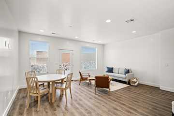 Lot 303 Desert Reflection St George, UT 84790 home for sale, MLS#25-267127 - Erika Rogers Photo 2