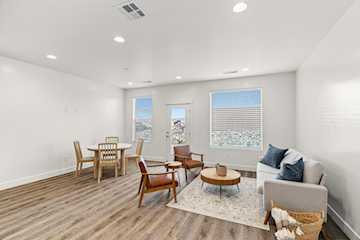 Lot 303 Desert Reflection St George, UT 84790 home for sale, MLS#25-267127 - Erika Rogers Photo 3