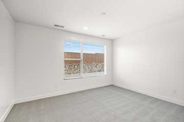 Lot 303 Desert Reflection St George, UT 84790 home for sale, MLS#25-267127 - Erika Rogers Photo 4