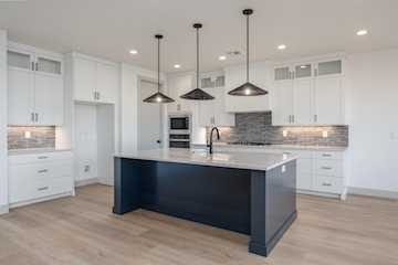 1579 N Horizon Parkway #124 Washington, UT 84780 home for sale, MLS#25-265646 - Erika Rogers Photo 3