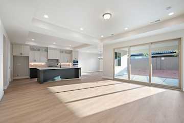 1545 N Daylight ST #129 Washington, UT 84780 home for sale, MLS#25-265654 - Erika Rogers Photo 3