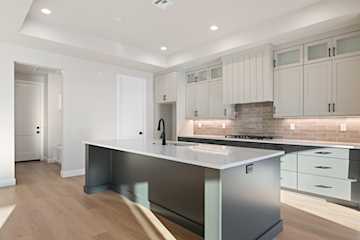 1545 N Daylight ST #129 Washington, UT 84780 home for sale, MLS#25-265654 - Erika Rogers Photo 4