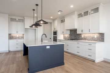 1579 N Horizon Parkway #124 Washington, UT 84780 home for sale, MLS#25-265646 - Erika Rogers Photo 5