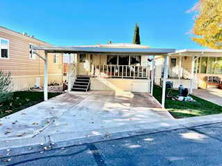 1160 E Telegraph ST #20 Washington, UT 84780 home for sale, MLS#25-267090 - Erika Rogers Photo 2