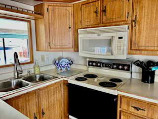 1160 E Telegraph ST #20 Washington, UT 84780 home for sale, MLS#25-267090 - Erika Rogers Photo 5