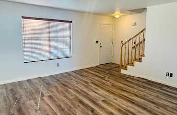 1735 W 540  N #1202 St George, UT 84770 home for sale, MLS#25-267158 - Erika Rogers Photo 2