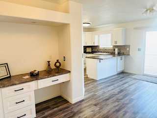 1735 W 540  N #1202 St George, UT 84770 home for sale, MLS#25-267158 - Erika Rogers Photo 3