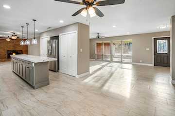 3407 S Comanche RD St George, UT 84790 home for sale, MLS#25-267157 - Erika Rogers Photo 5