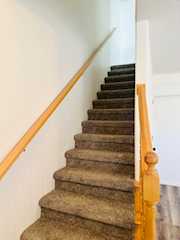 1735 W 540  N #1202 St George, UT 84770 home for sale, MLS#25-267158 - Erika Rogers Photo 4