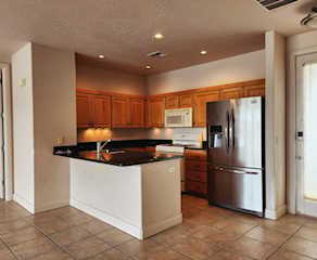 225 N Country Lane #5 St George, UT 84770 condo for sale, MLS#25-262772 - Erika Rogers Photo 4