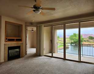 225 N Country Lane #5 St George, UT 84770 condo for sale, MLS#25-262772 - Erika Rogers Photo 5