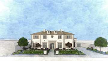 2914 E Rowan LN St George, UT 84790 home for sale, MLS#25-266081 - Erika Rogers Photo 2