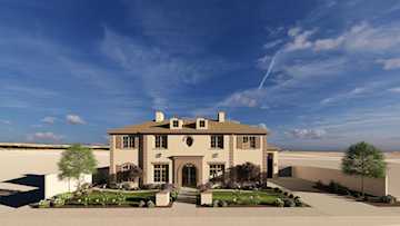 2914 E Rowan LN St George, UT 84790 home for sale, MLS#25-266081 - Erika Rogers Photo 3