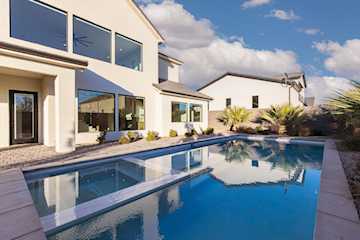 624 E Pine ST Washington, UT 84780 home for sale, MLS#25-266988 - Erika Rogers Photo 4