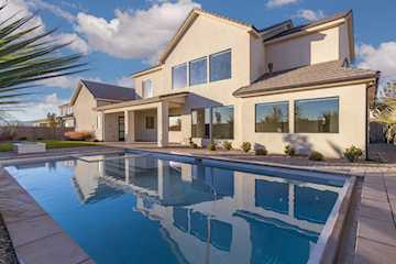 624 E Pine ST Washington, UT 84780 home for sale, MLS#25-266988 - Erika Rogers Photo 3