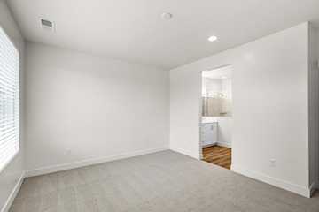 Lot 308 Southern View St George, UT 84790 home for sale, MLS#25-267133 - Erika Rogers Photo 3