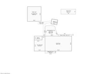 651 N Quail Ridge DR Washington, UT 84780 home for sale, MLS#25-267175 - Erika Rogers Photo 2