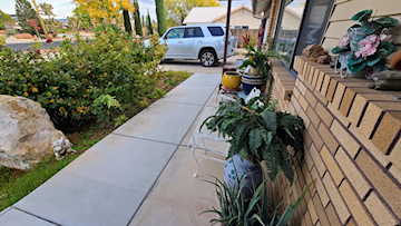 651 N Quail Ridge DR Washington, UT 84780 home for sale, MLS#25-267175 - Erika Rogers Photo 3