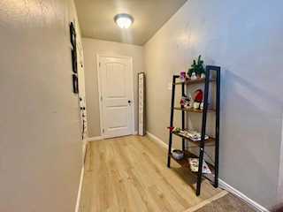 251 E 700 S  S St George, UT 84770 home for sale, MLS#25-267178 - Erika Rogers Photo 2