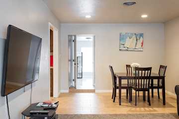 251 E 700 S  S St George, UT 84770 home for sale, MLS#25-267178 - Erika Rogers Photo 4