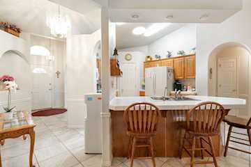 1134 E 900  S #27 St George, UT 84790 home for sale, MLS#25-267180 - Erika Rogers Photo 4
