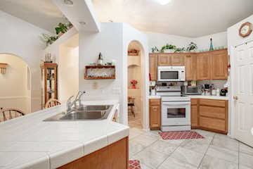 1134 E 900  S #27 St George, UT 84790 home for sale, MLS#25-267180 - Erika Rogers Photo 5