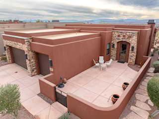 2139 W Cougar Rock #147 St George, UT 84770 home for sale, MLS#25-267189 - Erika Rogers Photo 4