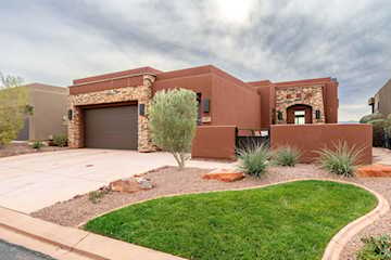 2139 W Cougar Rock #147 St George, UT 84770 home for sale, MLS#25-267189 - Erika Rogers Photo 5