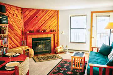 464 N Hwy 143 #A213 Brian Head, UT 84719 condo for sale, MLS#25-267193 - Erika Rogers Photo 2