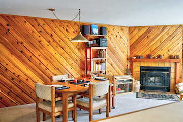 464 N Hwy 143 #A213 Brian Head, UT 84719 condo for sale, MLS#25-267193 - Erika Rogers Photo 4