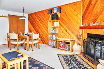 464 N Hwy 143 #A213 Brian Head, UT 84719 condo for sale, MLS#25-267193 - Erika Rogers Photo 5