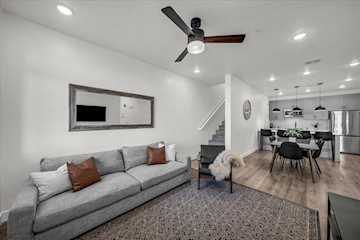 710 W Akoya Pearl ST #84 St George, UT 84790 home for sale, MLS#25-267194 - Erika Rogers Photo 2