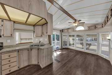 448 E Telegraph ST #87 Washington, UT 84780 home for sale, MLS#25-267219 - Erika Rogers Photo 5