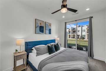 710 W Akoya Pearl ST #84 St George, UT 84790 home for sale, MLS#25-267194 - Erika Rogers Photo 4