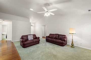 145 N Mall #35 St George, UT 84790 home for sale, MLS#25-267221 - Erika Rogers Photo 4