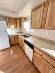 1811 W 1300  N St George, UT 84770 home for sale, MLS#25-267089 - Erika Rogers Photo 3