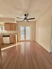 1811 W 1300  N St George, UT 84770 home for sale, MLS#25-267089 - Erika Rogers Photo 4