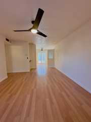 1811 W 1300  N St George, UT 84770 home for sale, MLS#25-267089 - Erika Rogers Photo 5