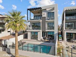 780 W Akoya Pearl ST St George, UT 84790 home for sale, MLS#25-267218 - Erika Rogers Photo 2