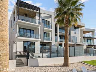 780 W Akoya Pearl ST St George, UT 84790 home for sale, MLS#25-267218 - Erika Rogers Photo 3