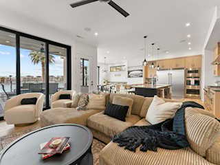 780 W Akoya Pearl ST St George, UT 84790 home for sale, MLS#25-267218 - Erika Rogers Photo 4