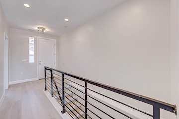 840 N Twin Lakes #424 St George, UT 84770 home for sale, MLS#25-267239 - Erika Rogers Photo 5