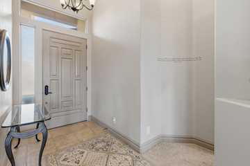 221 N Emeraud #11 St George, UT 84770 home for sale, MLS#25-267241 - Erika Rogers Photo 4