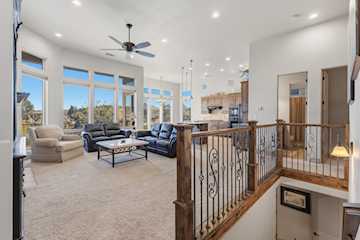 221 N Emeraud #11 St George, UT 84770 home for sale, MLS#25-267241 - Erika Rogers Photo 5