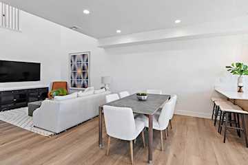 1058 W Albertine LN St George, UT 84770 home for sale, MLS#25-267242 - Erika Rogers Photo 5