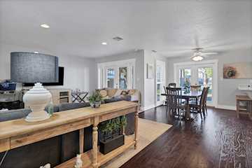 1845 W Canyon View #1502 St George, UT 84770 condo for sale, MLS#25-267249 - Erika Rogers Photo 3