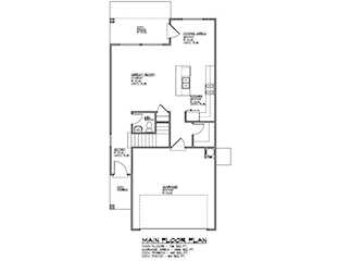 TBD Stewart Creek Cove Washington, UT 84780 home for sale, MLS#25-267253 - Erika Rogers Photo 2