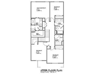 TBD Stewart Creek Cove Washington, UT 84780 home for sale, MLS#25-267253 - Erika Rogers Photo 3