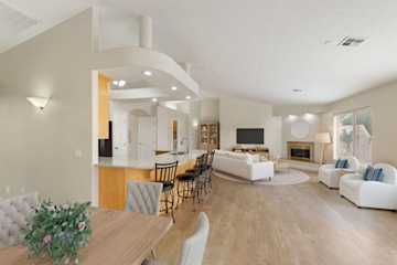 1732 W 540 N #17 St George, UT 84770 home for sale, MLS#25-258992 - Erika Rogers Photo 2